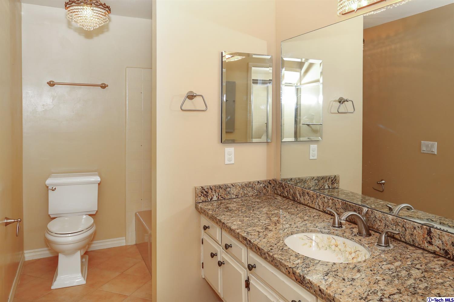 1412 Valley View Road, Unit 1 Glendale, CA 91202 - Photo 62 of 76