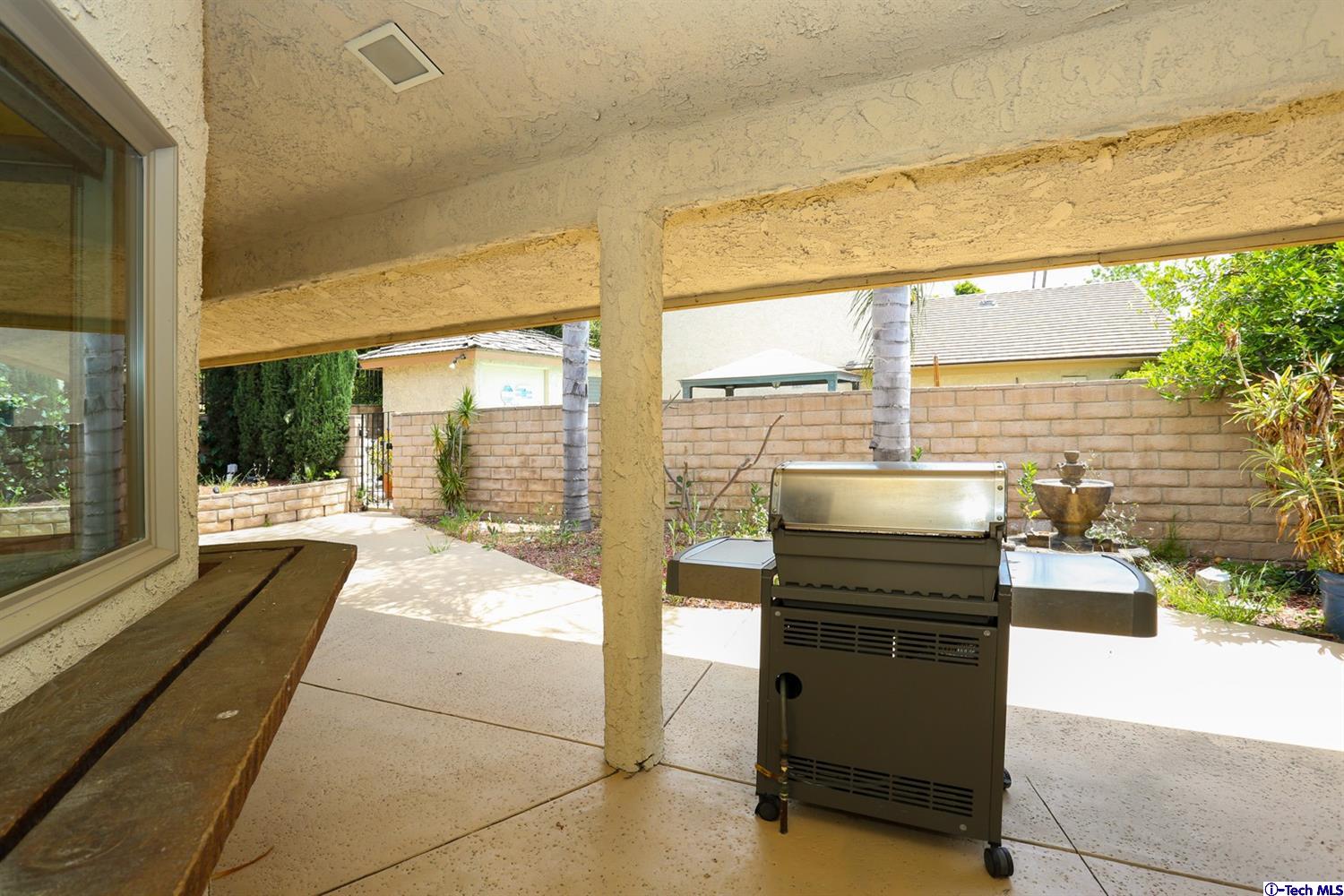 1412 Valley View Road, Unit 1 Glendale, CA 91202 - Photo 65 of 76