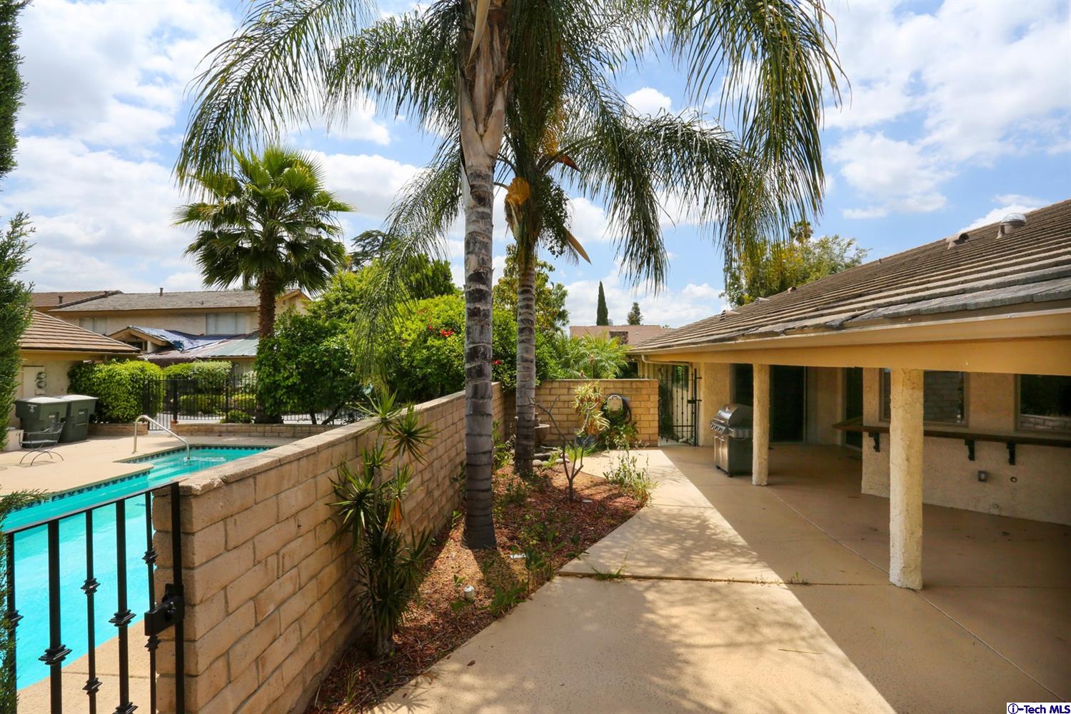 1412 Valley View Road, Unit 1 Glendale, CA 91202 - Photo 68 of 76