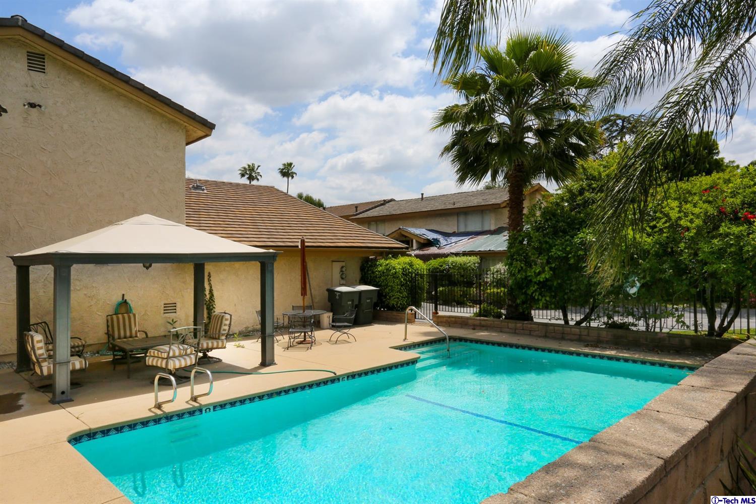 1412 Valley View Road, Unit 1 Glendale, CA 91202 - Photo 69 of 76