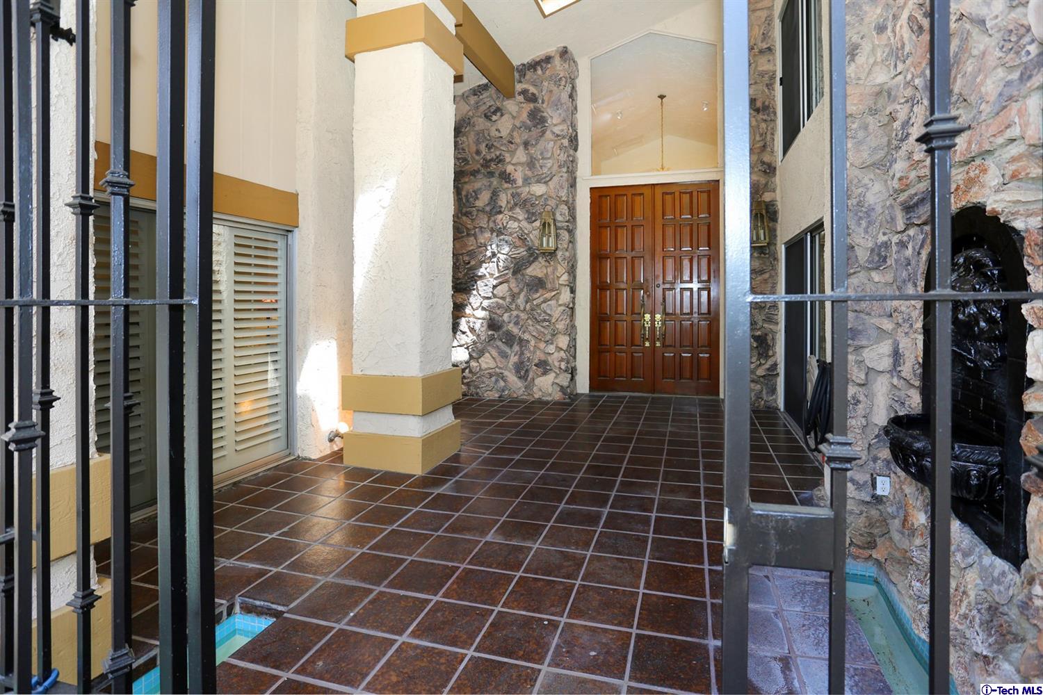 1412 Valley View Road, Unit 1 Glendale, CA 91202 - Photo 8 of 76