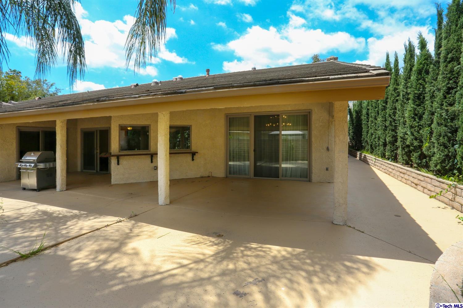 1412 Valley View Road, Unit 1 Glendale, CA 91202 - Photo 71 of 76