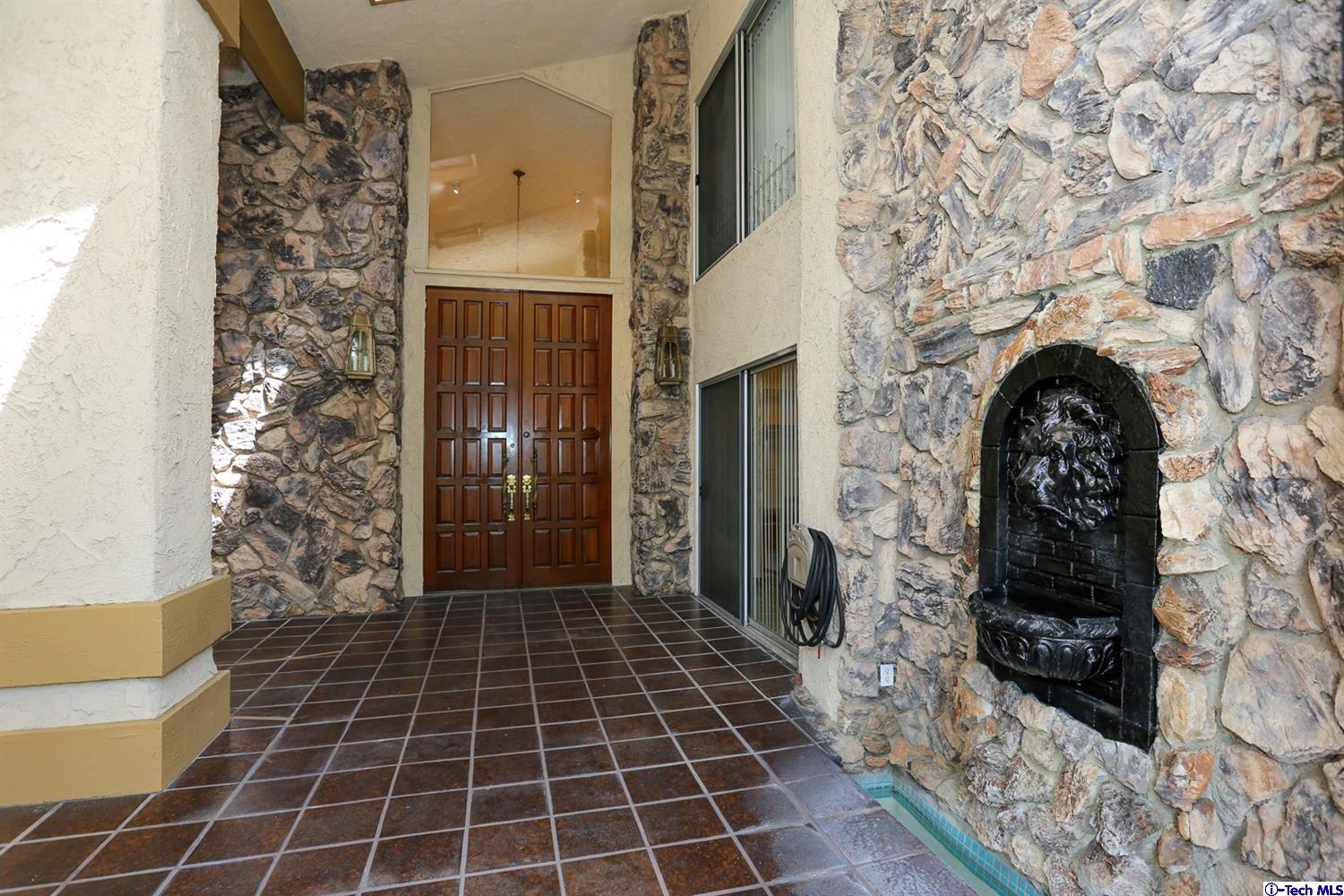 1412 Valley View Road, Unit 1 Glendale, CA 91202 - Photo 9 of 76