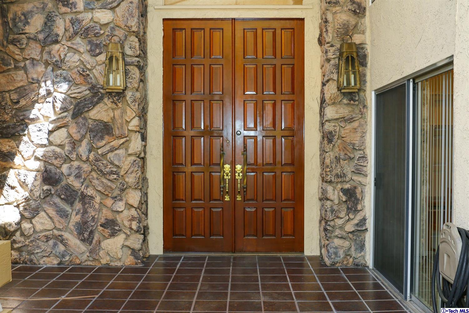 1412 Valley View Road, Unit 1 Glendale, CA 91202 - Photo 10 of 76