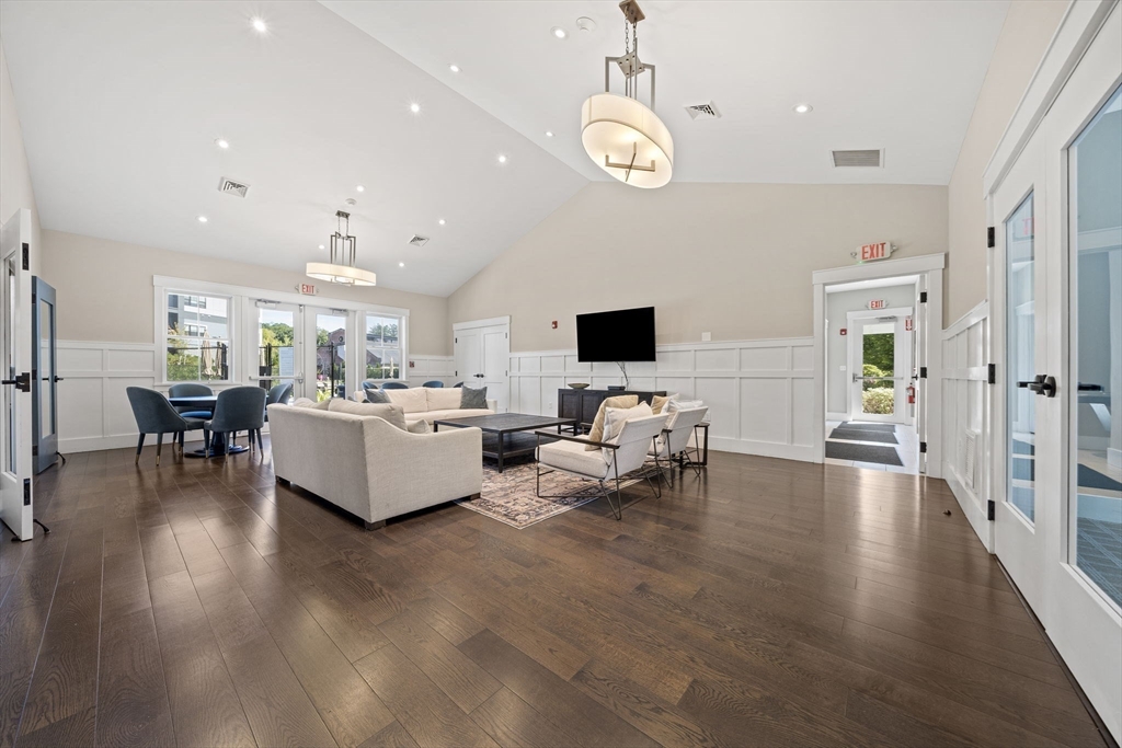 1 Revolution Way, Unit 104 Canton, MA 02021 - Photo 33 of 39