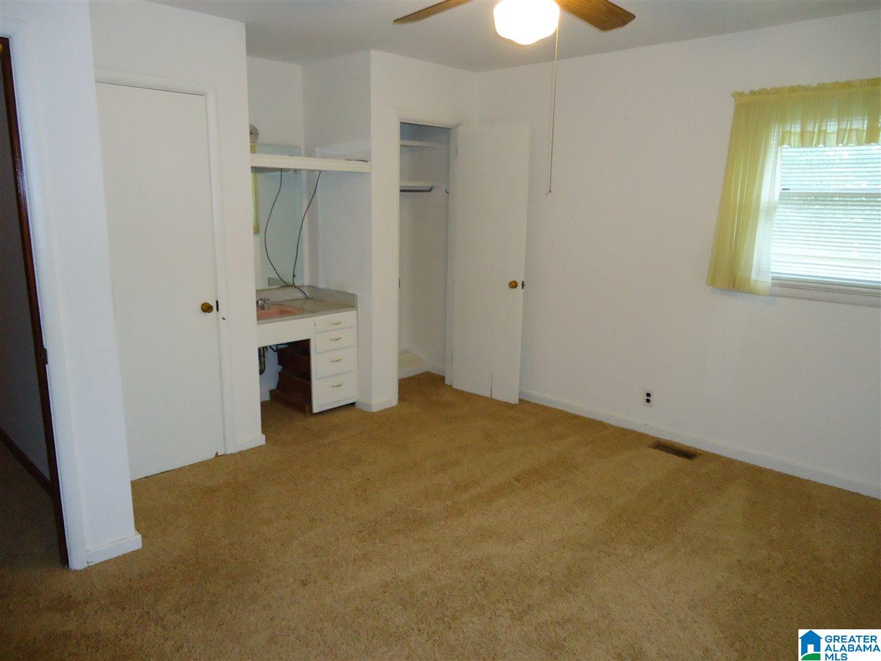 2300 Reed Road Northeast Center Point, AL 35215 - Photo 7 of 23