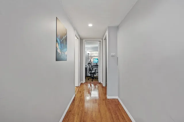 $385,000 | 10 Steele Street, Worcester, MA 01607