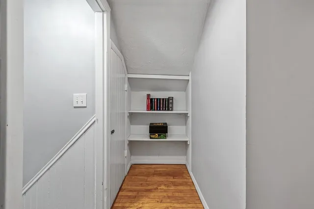 $385,000 | 10 Steele Street, Worcester, MA 01607