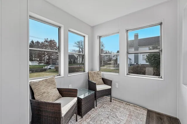 $385,000 | 10 Steele Street, Worcester, MA 01607