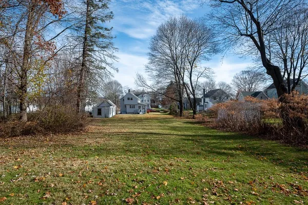 $381,500 | 10 Steele Street, Worcester, MA 01607