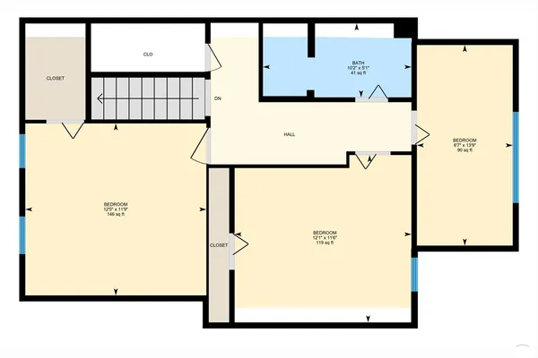 $381,500 | 10 Steele Street, Worcester, MA 01607