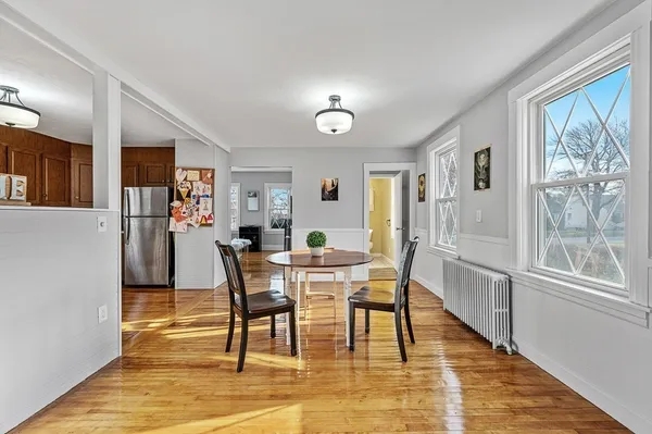 $381,500 | 10 Steele Street, Worcester, MA 01607