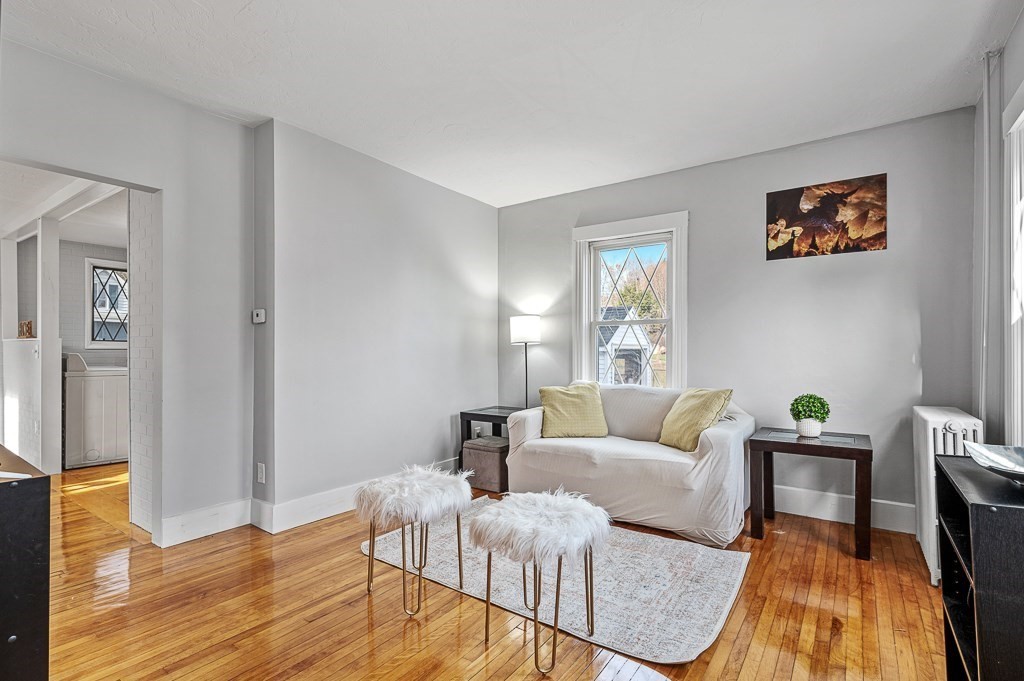 10 Steele Street Worcester, MA 01607 - Photo 10 of 29