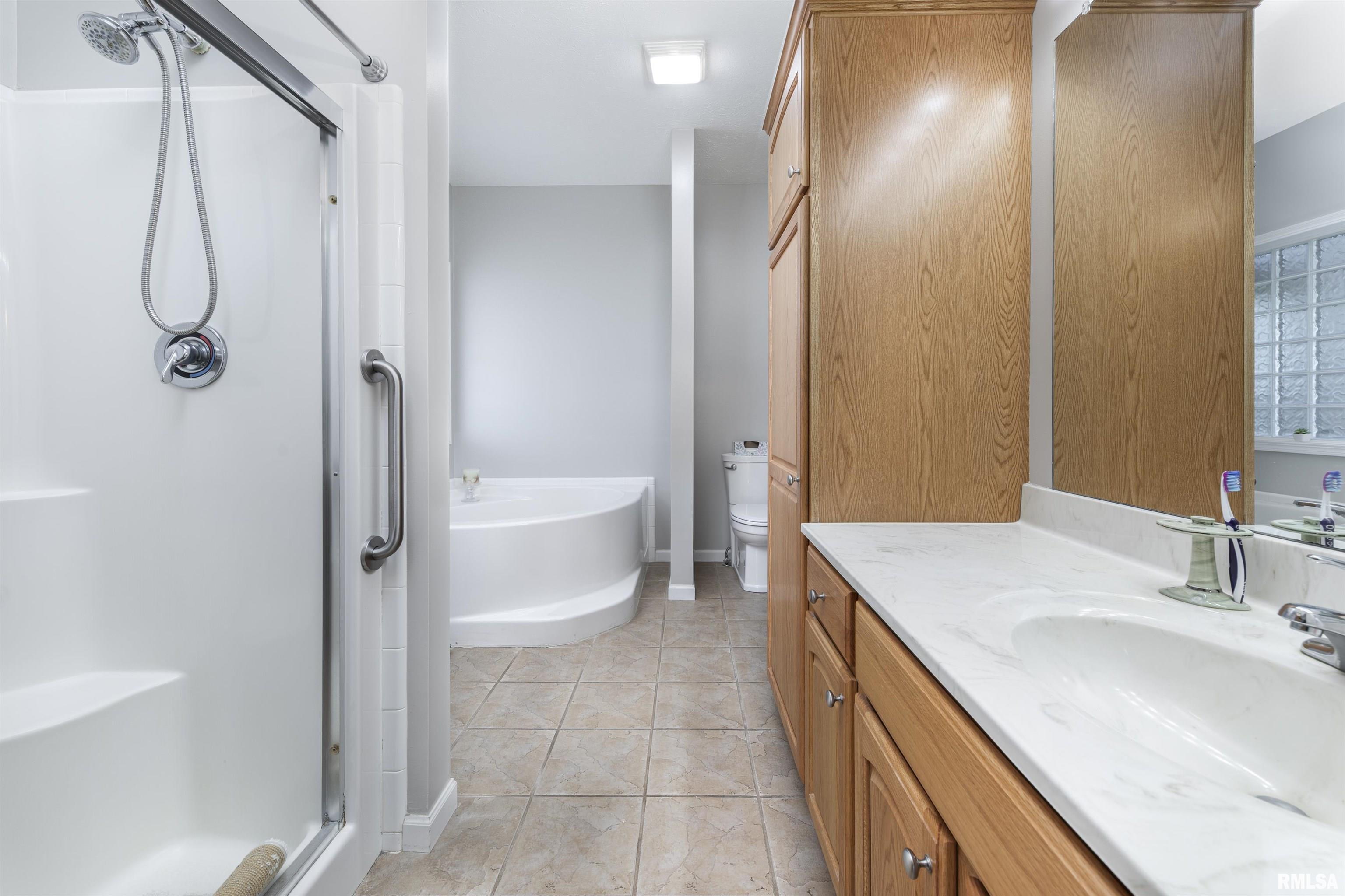 15920 Apricot Road Wapella, IL 61777 - Photo 14 of 66