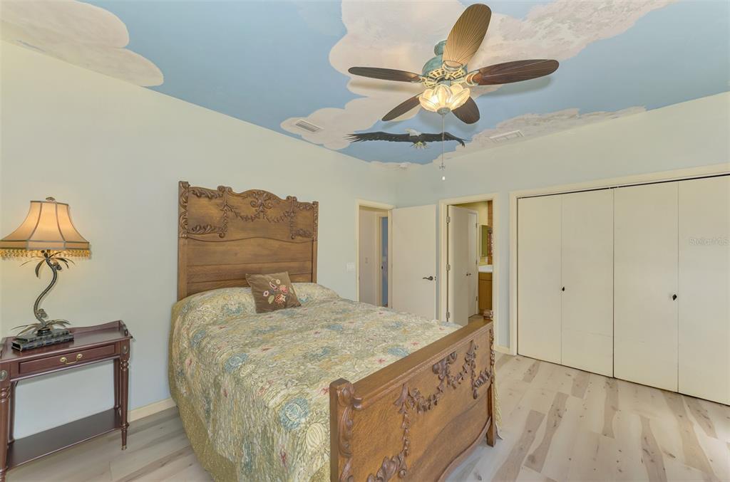 3060 Rivershore Lane Port Charlotte, FL 33953 - Photo 49 of 100 Gallery Image 49