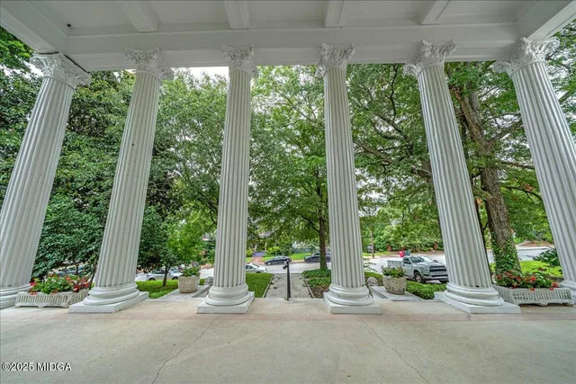 $1,625,000 | 195 College Street, Macon, GA 31201