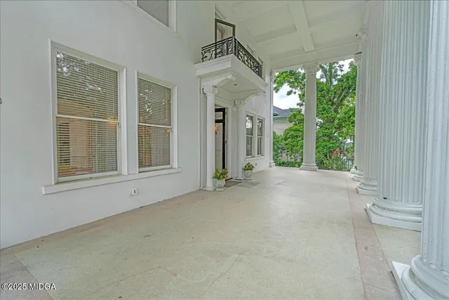 $1,625,000 | 195 College Street, Macon, GA 31201