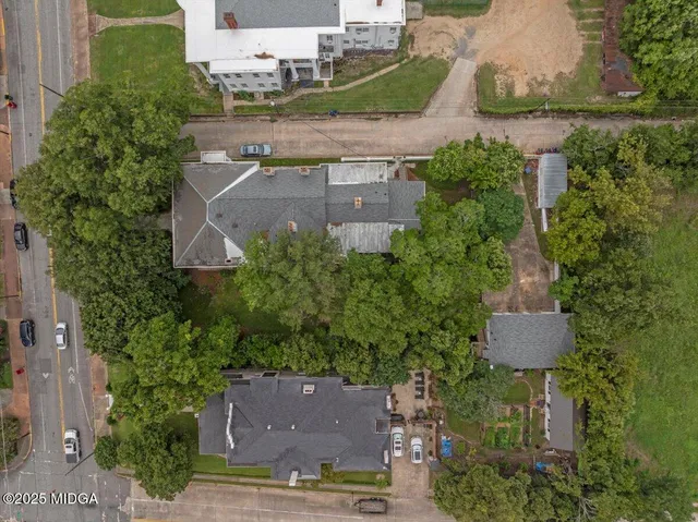 $1,625,000 | 195 College Street, Macon, GA 31201