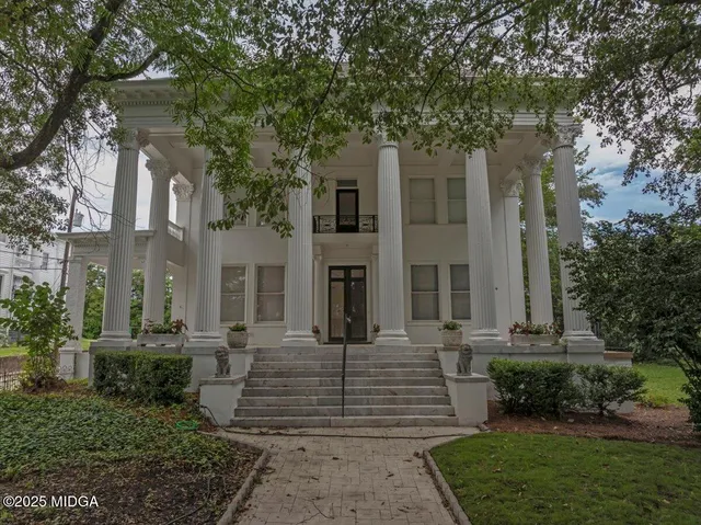 $1,625,000 | 195 College Street, Macon, GA 31201