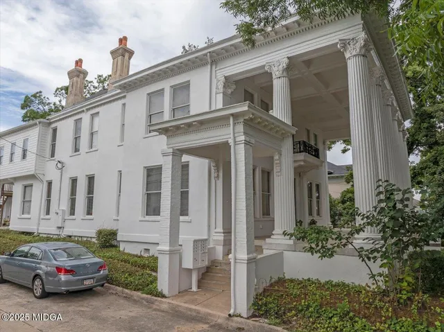 $1,625,000 | 195 College Street, Macon, GA 31201