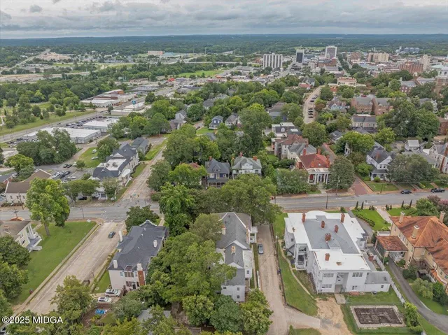$1,625,000 | 195 College Street, Macon, GA 31201