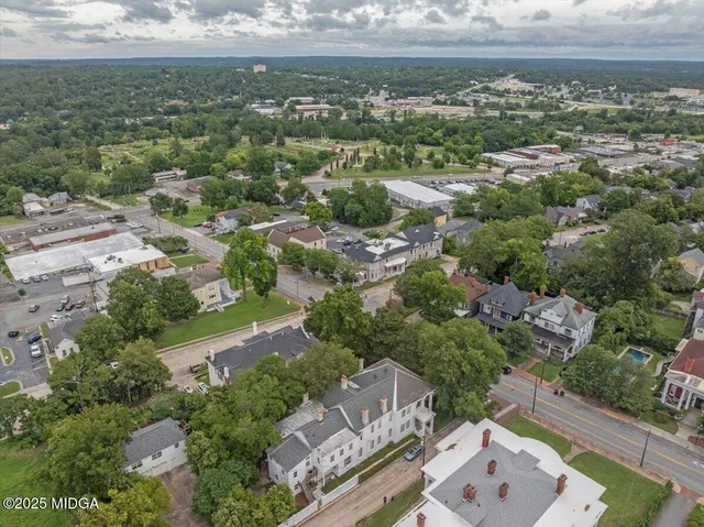 $1,625,000 | 195 College Street, Macon, GA 31201