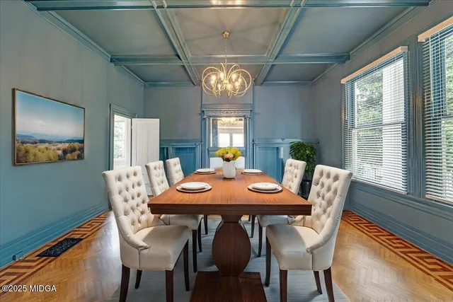 $1,625,000 | 195 College Street, Macon, GA 31201