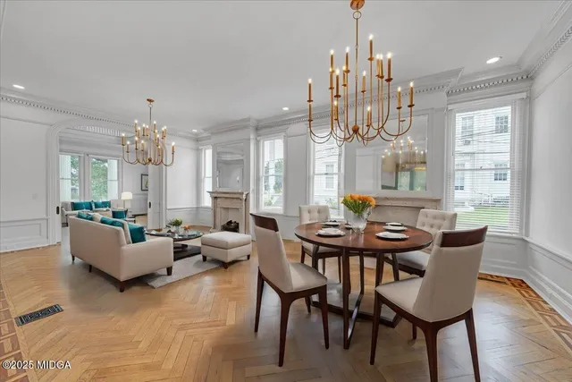 $1,625,000 | 195 College Street, Macon, GA 31201