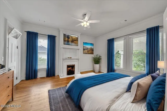 $1,625,000 | 195 College Street, Macon, GA 31201