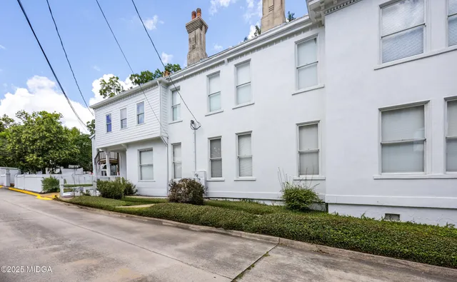$1,625,000 | 195 College Street, Macon, GA 31201