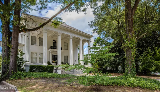 $1,625,000 | 195 College Street, Macon, GA 31201