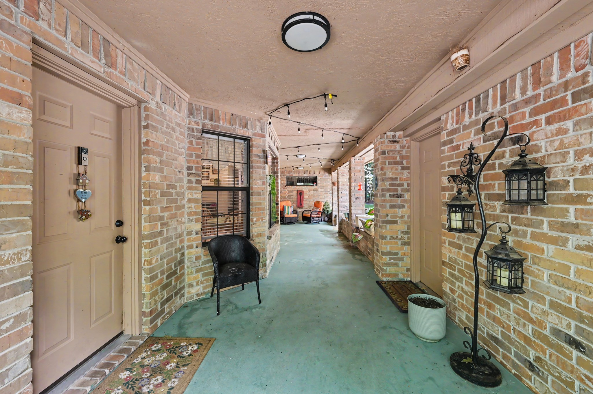 268 Deep Springs Trinity, TX 75862 - Photo 29 of 33 Gallery Image 29