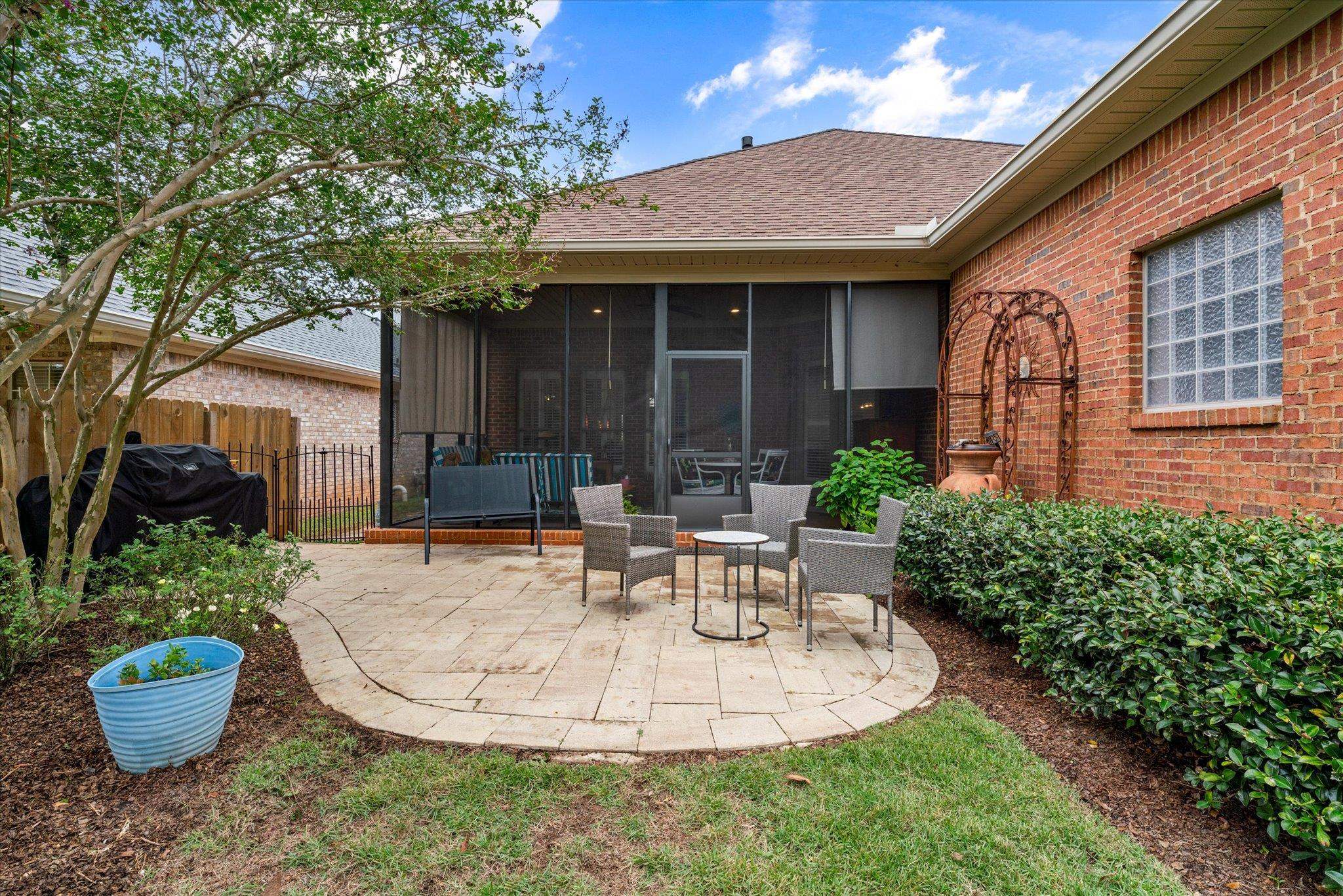 106 Pinnacle Court Fairhope, AL 36532 - Photo 37 of 50