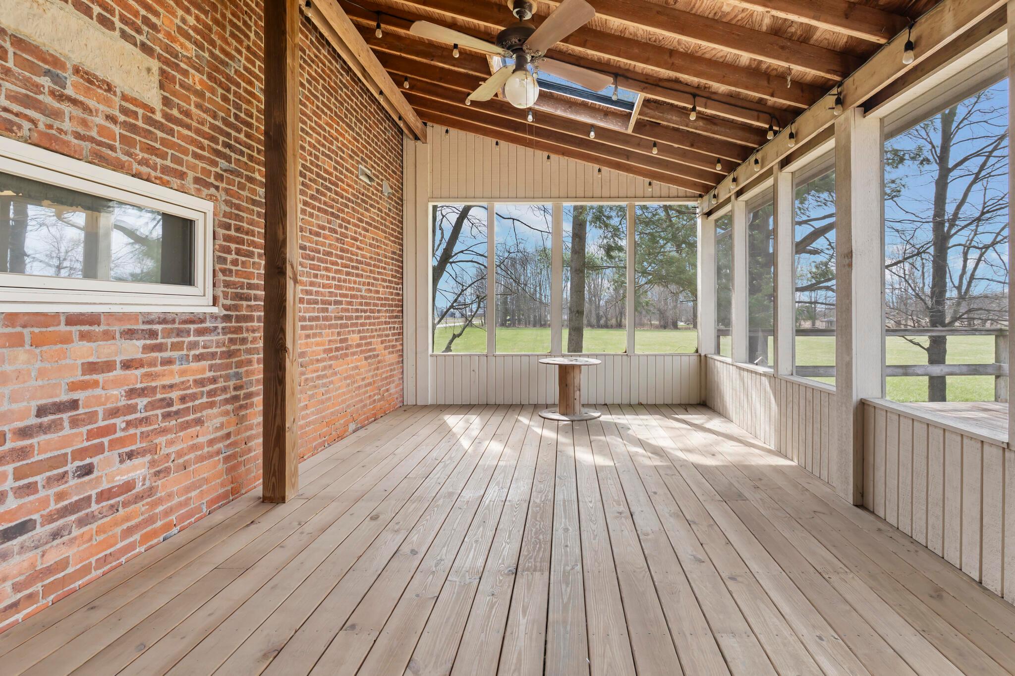 13535 Vans Valley Road Galena, OH 43021 - Photo 45 of 87 CAP00234
