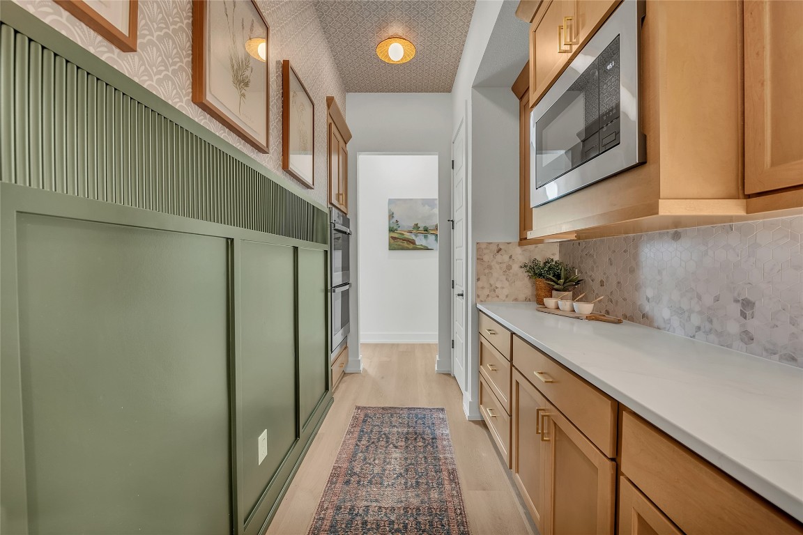 200 Saddle Springs Road Georgetown, TX 78633 - Photo 11 of 40