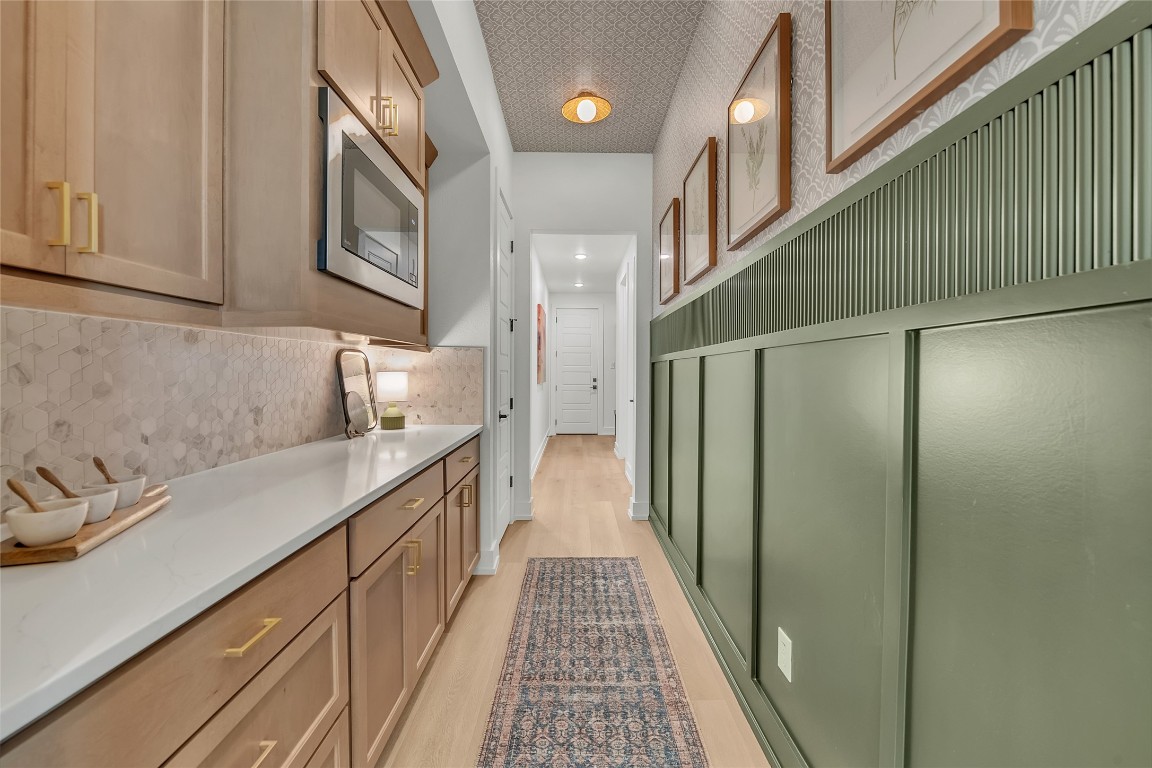 200 Saddle Springs Road Georgetown, TX 78633 - Photo 15 of 40