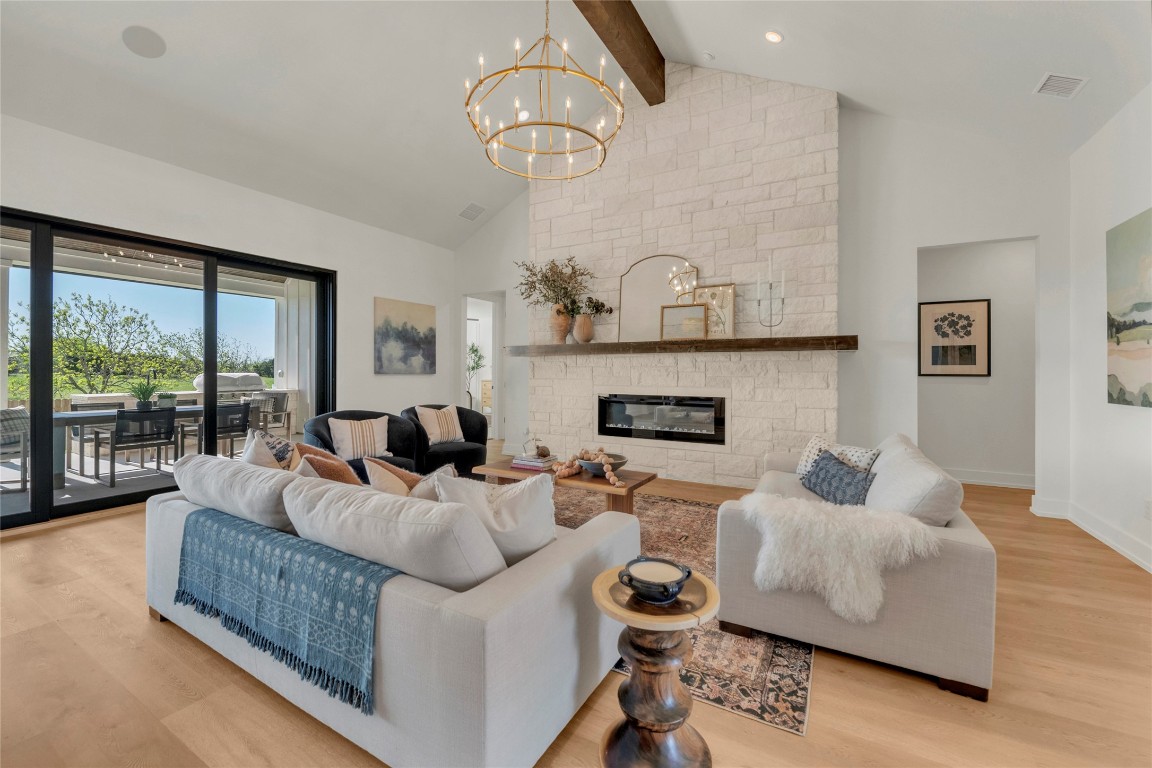 200 Saddle Springs Road Georgetown, TX 78633 - Photo 18 of 40