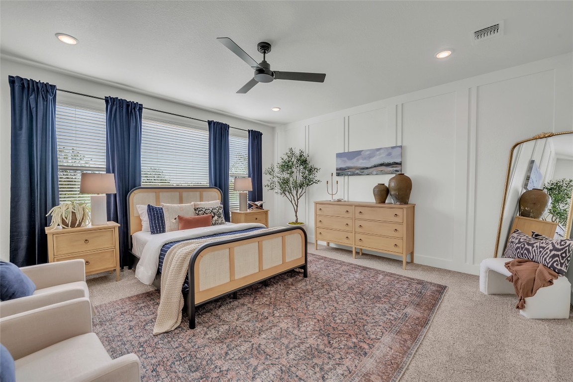 200 Saddle Springs Road Georgetown, TX 78633 - Photo 20 of 40