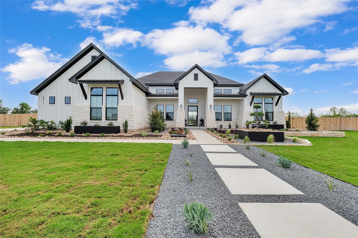 200 Saddle Springs Road Georgetown, TX 78633 - Photo 2 of 40