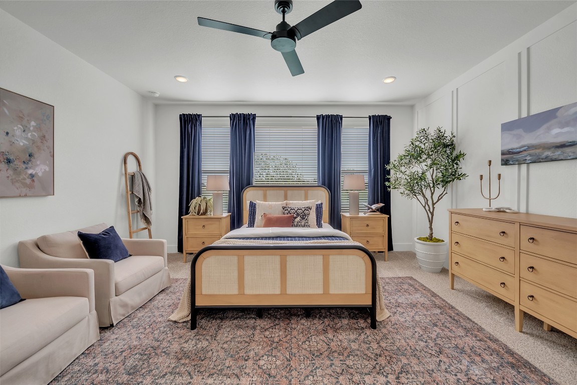 200 Saddle Springs Road Georgetown, TX 78633 - Photo 21 of 40