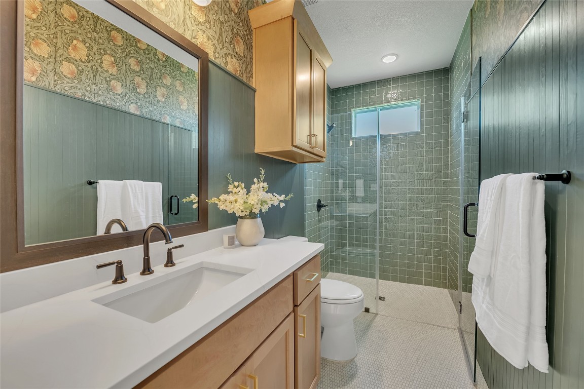 200 Saddle Springs Road Georgetown, TX 78633 - Photo 22 of 40