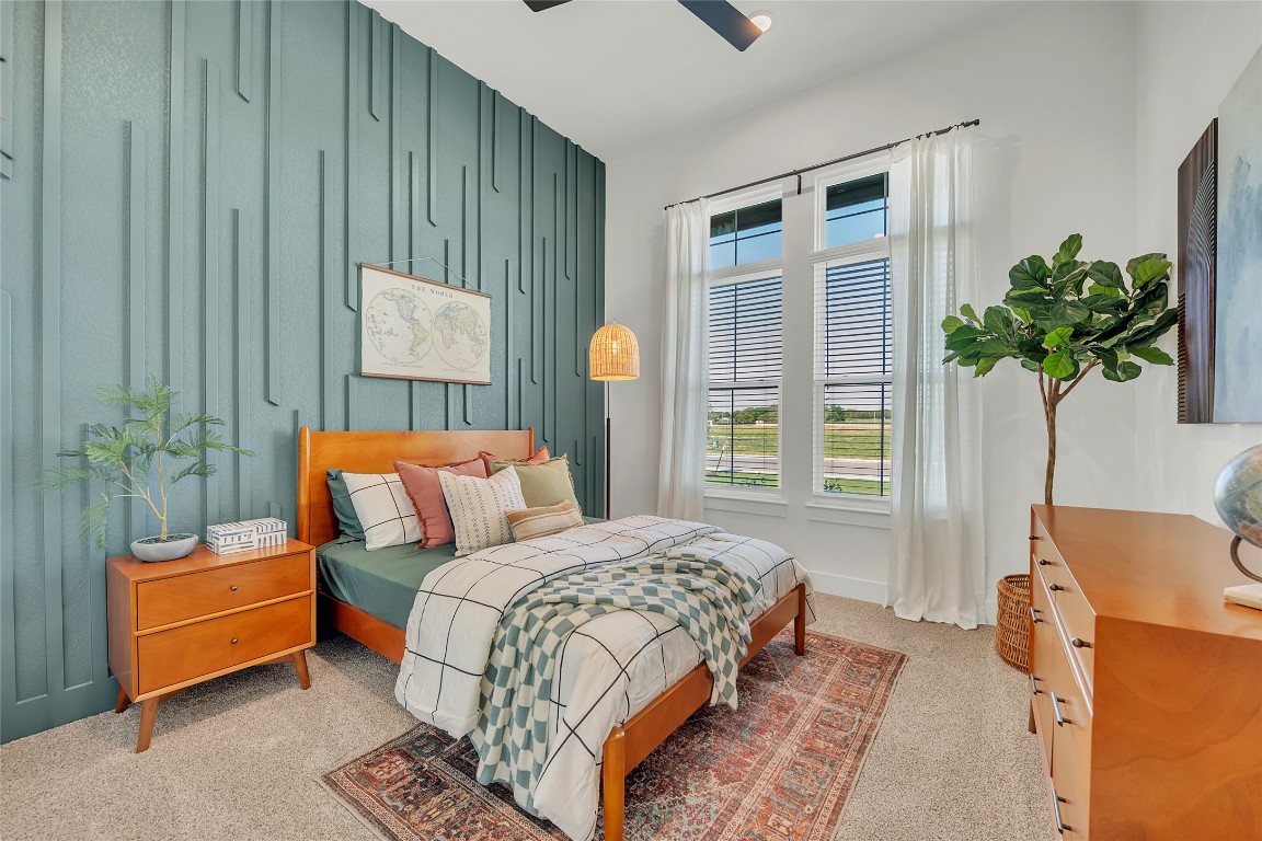 200 Saddle Springs Road Georgetown, TX 78633 - Photo 25 of 40