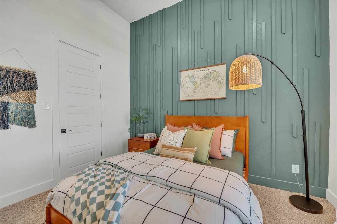 200 Saddle Springs Road Georgetown, TX 78633 - Photo 26 of 40