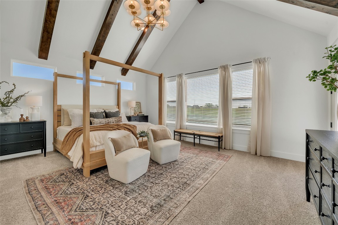 200 Saddle Springs Road Georgetown, TX 78633 - Photo 27 of 40