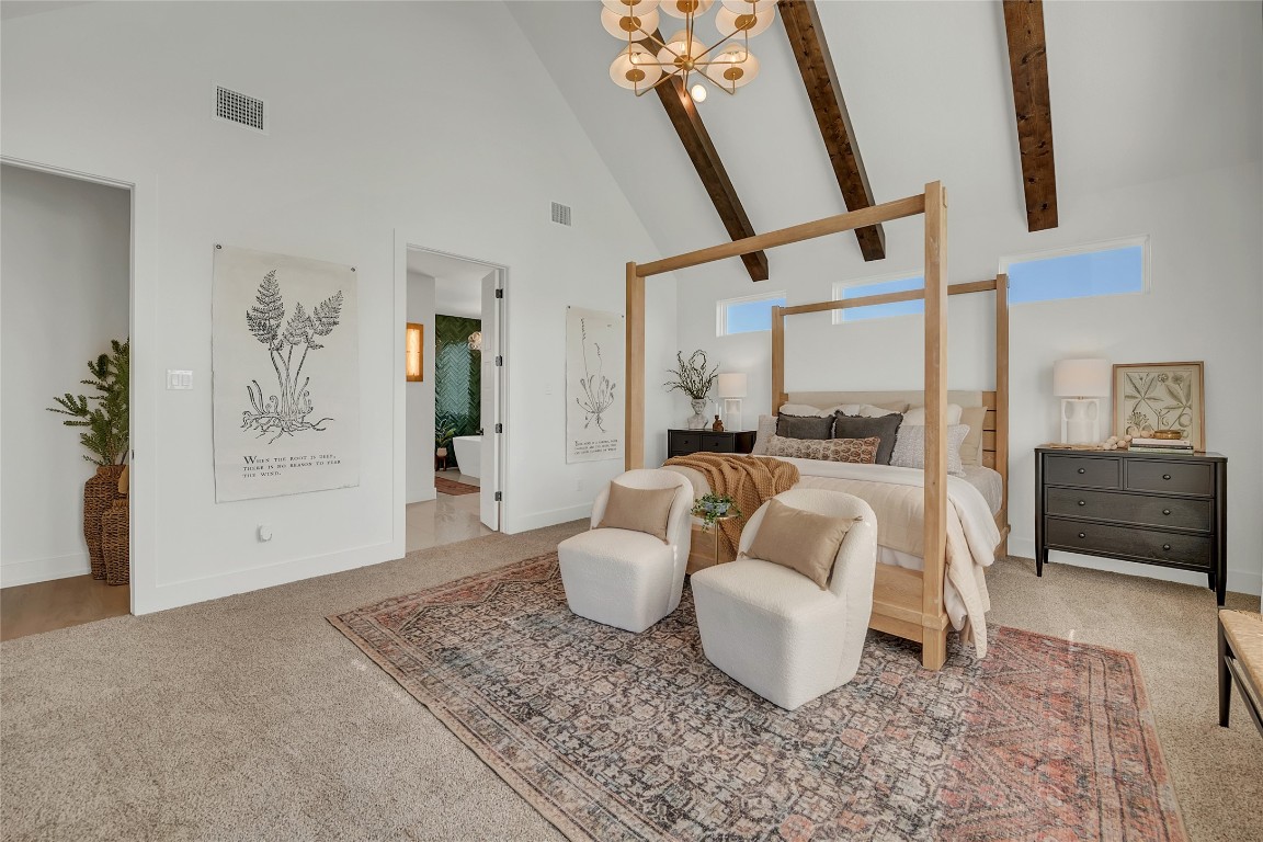 200 Saddle Springs Road Georgetown, TX 78633 - Photo 28 of 40