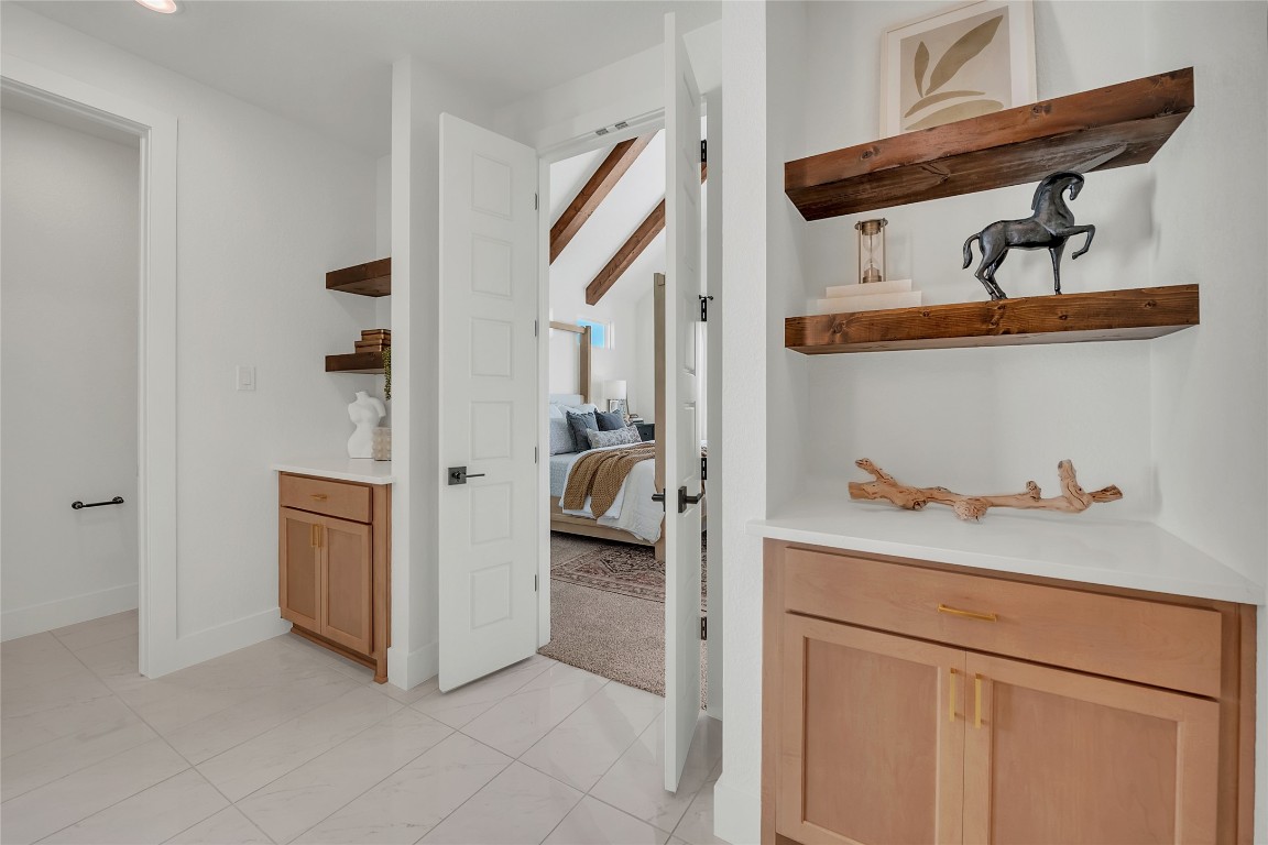 200 Saddle Springs Road Georgetown, TX 78633 - Photo 29 of 40