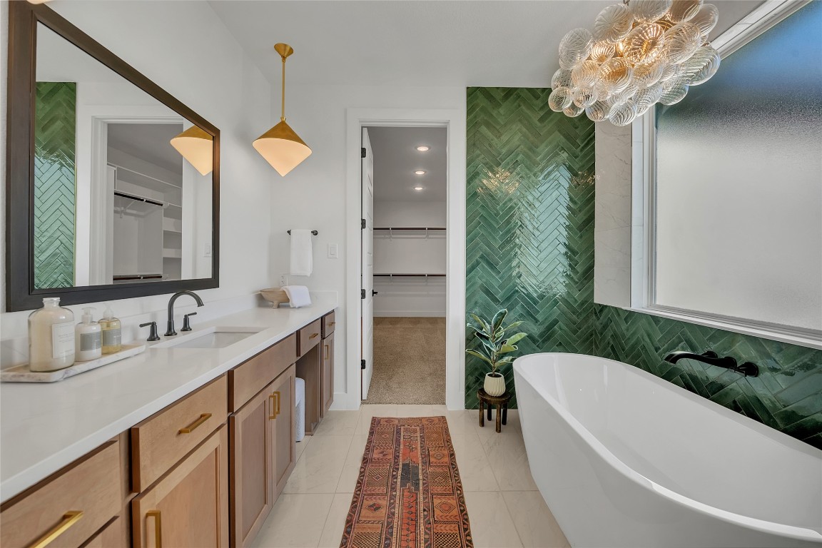 200 Saddle Springs Road Georgetown, TX 78633 - Photo 30 of 40