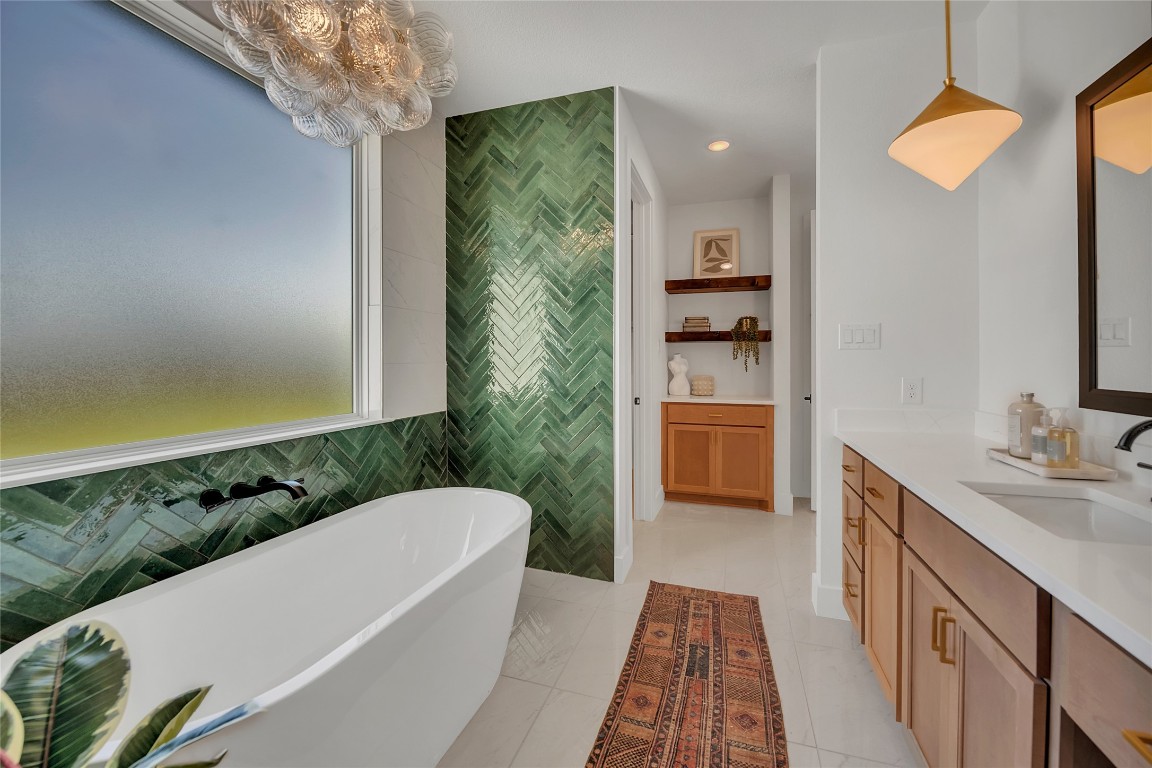 200 Saddle Springs Road Georgetown, TX 78633 - Photo 31 of 40