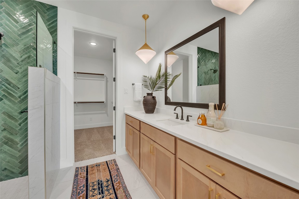 200 Saddle Springs Road Georgetown, TX 78633 - Photo 32 of 40