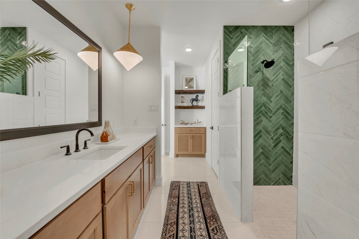 200 Saddle Springs Road Georgetown, TX 78633 - Photo 33 of 40